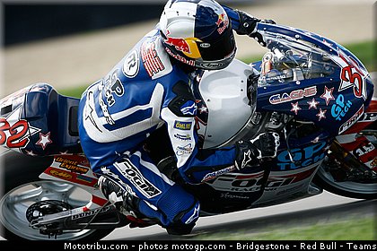 moto2_gagne_002_indianapolis_2011.jpg