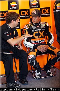 moto2_marquez_001_indianapolis_2011.jpg