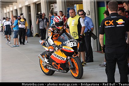 moto2_marquez_002_indianapolis_2011.jpg