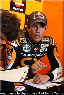moto2_marquez_003_indianapolis_2011.jpg