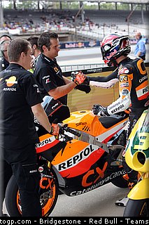 moto2_marquez_005_indianapolis_2011.jpg