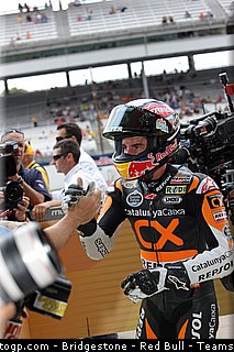 moto2_marquez_006_indianapolis_2011.jpg