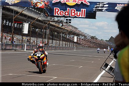 moto2_marquez_007_indianapolis_2011.jpg