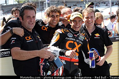 moto2_marquez_008_indianapolis_2011.jpg