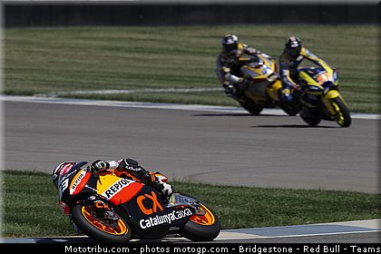 moto2_marquez_009_indianapolis_2011.jpg