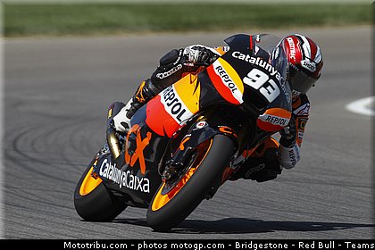 moto2_marquez_010_indianapolis_2011.jpg