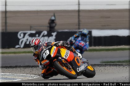 moto2_marquez_011_indianapolis_2011.jpg