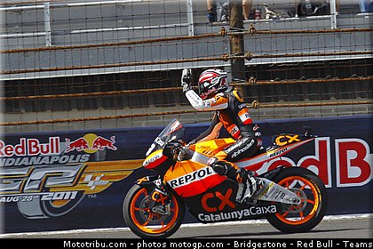 moto2_marquez_012_indianapolis_2011.jpg