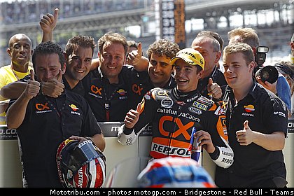 moto2_marquez_013_indianapolis_2011.jpg