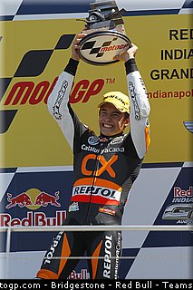 moto2_marquez_014_indianapolis_2011.jpg