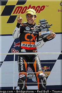moto2_marquez_015_indianapolis_2011.jpg