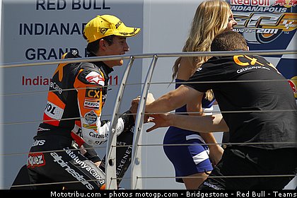 moto2_marquez_016_indianapolis_2011.jpg