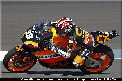 moto2_marquez_017_indianapolis_2011.jpg