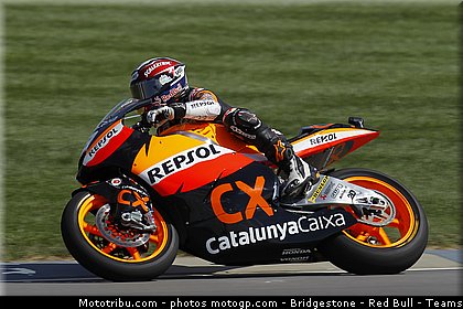moto2_marquez_018_indianapolis_2011.jpg