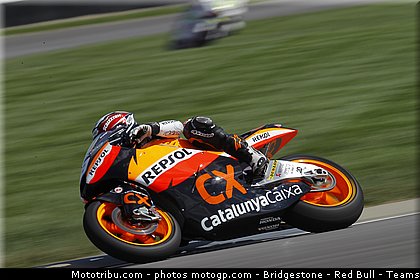 moto2_marquez_019_indianapolis_2011.jpg