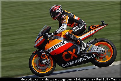 moto2_marquez_020_indianapolis_2011.jpg