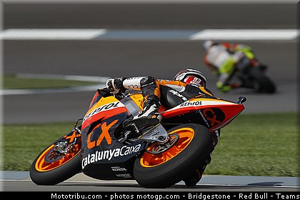 moto2_marquez_022_indianapolis_2011.jpg