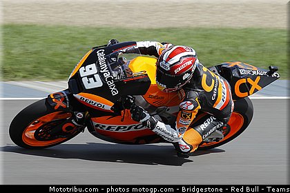 moto2_marquez_023_indianapolis_2011.jpg