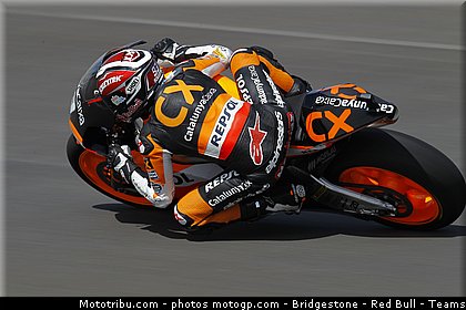moto2_marquez_024_indianapolis_2011.jpg