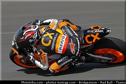 moto2_marquez_025_indianapolis_2011.jpg