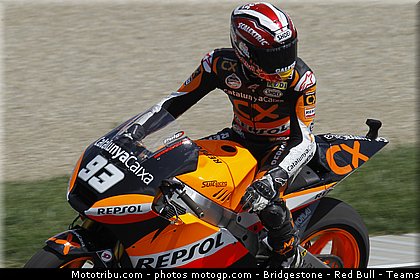 moto2_marquez_026_indianapolis_2011.jpg