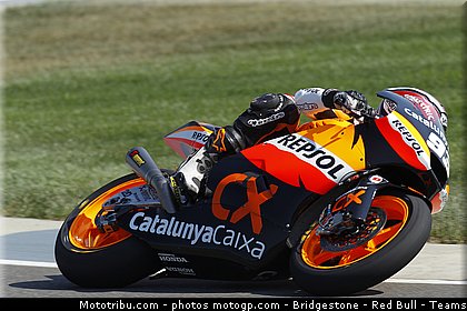 moto2_marquez_027_indianapolis_2011.jpg
