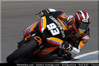 moto2_marquez_028_indianapolis_2011.jpg