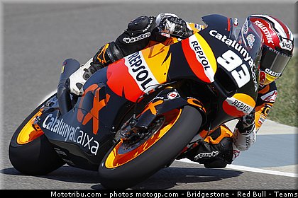 moto2_marquez_029_indianapolis_2011.jpg