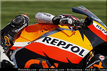 moto2_marquez_030_indianapolis_2011.jpg