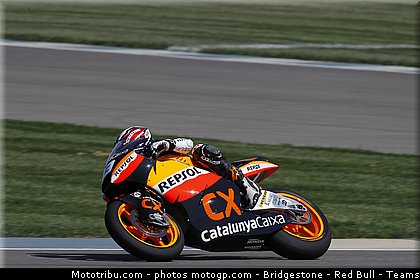 moto2_marquez_031_indianapolis_2011.jpg