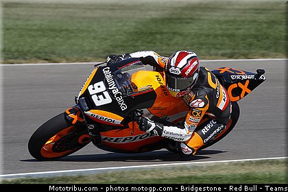 moto2_marquez_032_indianapolis_2011.jpg