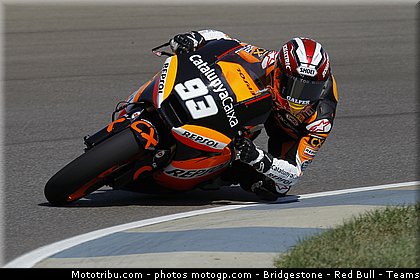 moto2_marquez_033_indianapolis_2011.jpg