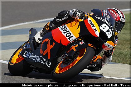moto2_marquez_034_indianapolis_2011.jpg