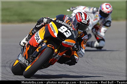 moto2_marquez_035_indianapolis_2011.jpg