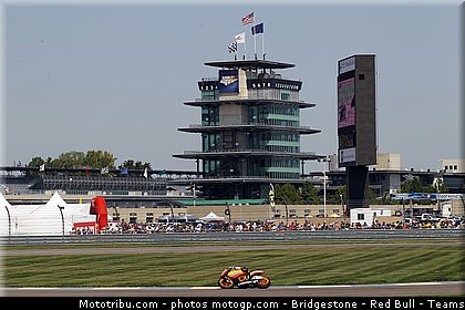 moto2_marquez_036_indianapolis_2011.jpg
