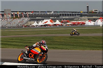 moto2_marquez_037_indianapolis_2011.jpg