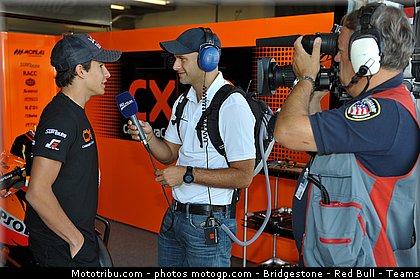 moto2_marquez_038_indianapolis_2011.jpg