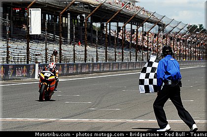 moto2_marquez_039_indianapolis_2011.jpg