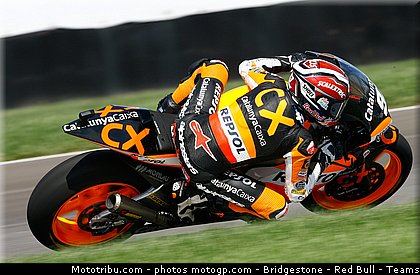 moto2_marquez_040_indianapolis_2011.jpg
