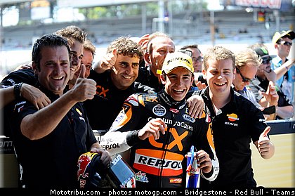 moto2_marquez_041_indianapolis_2011.jpg
