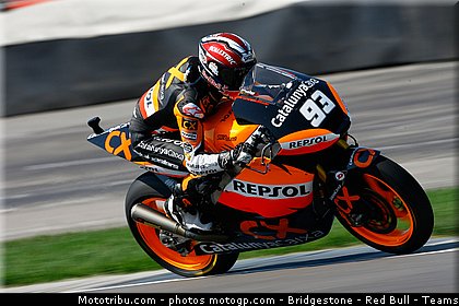 moto2_marquez_042_indianapolis_2011.jpg