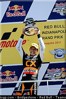 moto2_marquez_043_indianapolis_2011.jpg