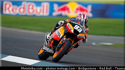 moto2_marquez_044_indianapolis_2011.jpg