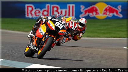 moto2_marquez_045_indianapolis_2011.jpg