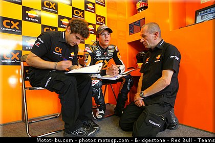 moto2_marquez_046_indianapolis_2011.jpg