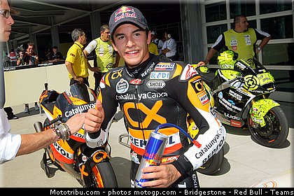 moto2_marquez_047_indianapolis_2011.jpg