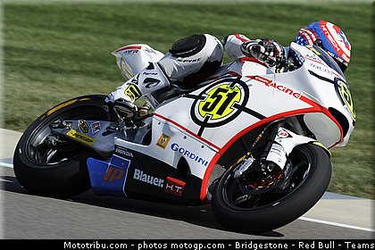 moto2_pirro_001_indianapolis_2011.jpg