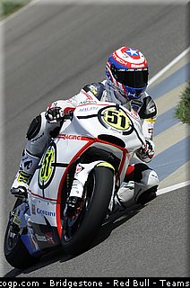 moto2_pirro_003_indianapolis_2011.jpg