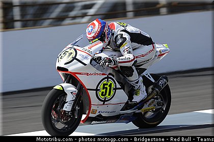 moto2_pirro_004_indianapolis_2011.jpg