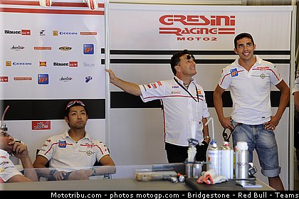 moto2_pirro_005_indianapolis_2011.jpg